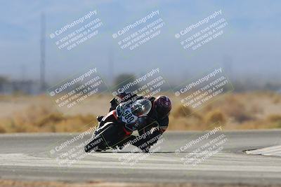 media/Mar-22-2025-CVMA (Sat) [[462c0ffedb]]/Race 15-Formula 2-CVMA Hooligans/